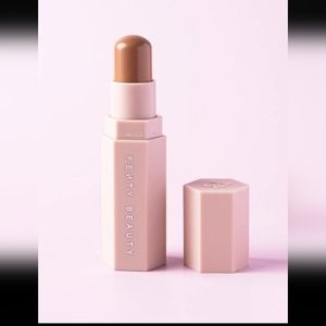 Fenty Beauty Match Stix Matte Skinstick in Suede 02 NEW UNUSED UNOPENED